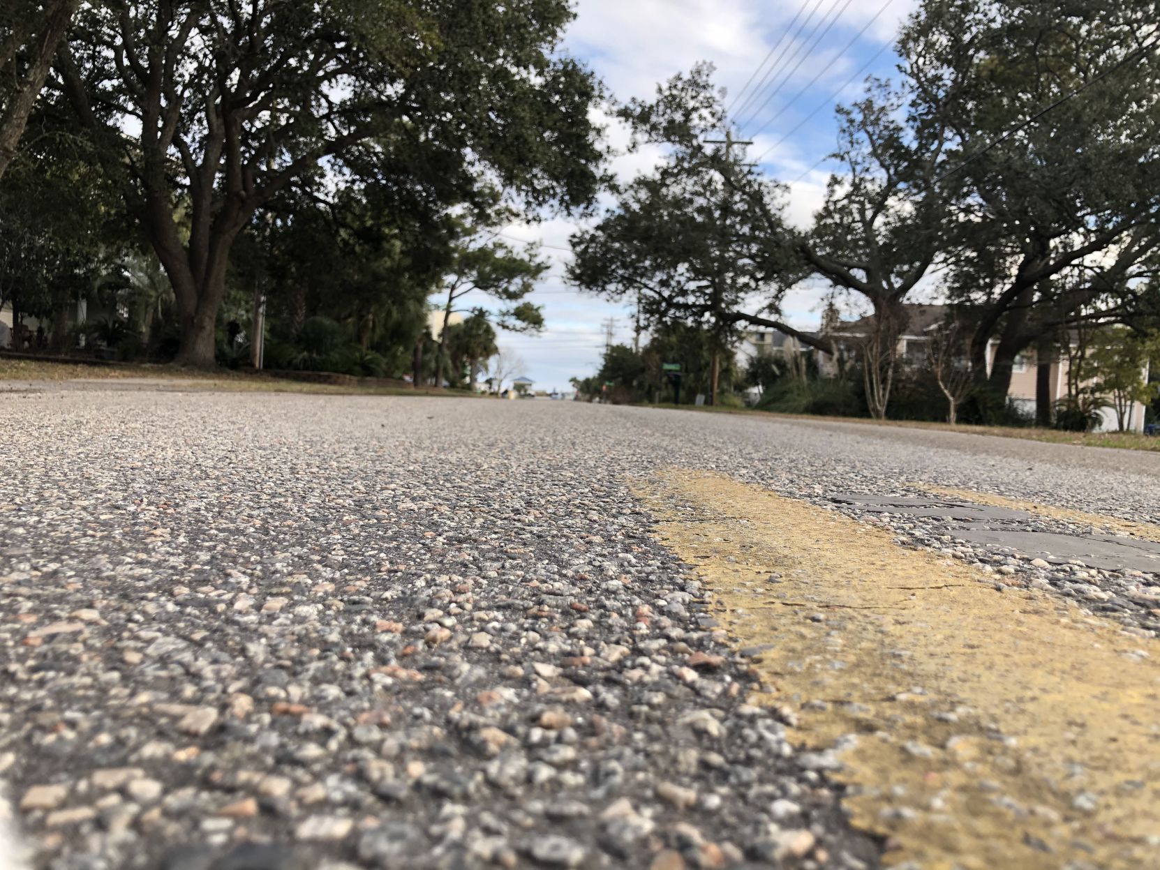46th South North Myrtle Beach